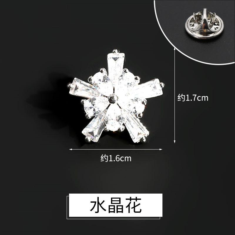 Koszula Przeciwświatło Guziki Odzież Damska Koszula Kardigan Guziki Ozdobne Bezszwowe Guziki Nabijane Wysokiej Jakości Niewidoczne Stałe Ukryte Guziki