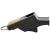 ABS Professional Football Basketball Volleyball Competition Training Sports Referee Whistle Outdoor Tool Supply
