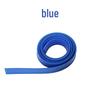 Andatong Glass Squeegee Replacement Rubber Strip