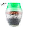 Safe Faucet Filter Reliable Multi-stage Filtration Uniform Water Output Kitchen Appliances for Home Purifier