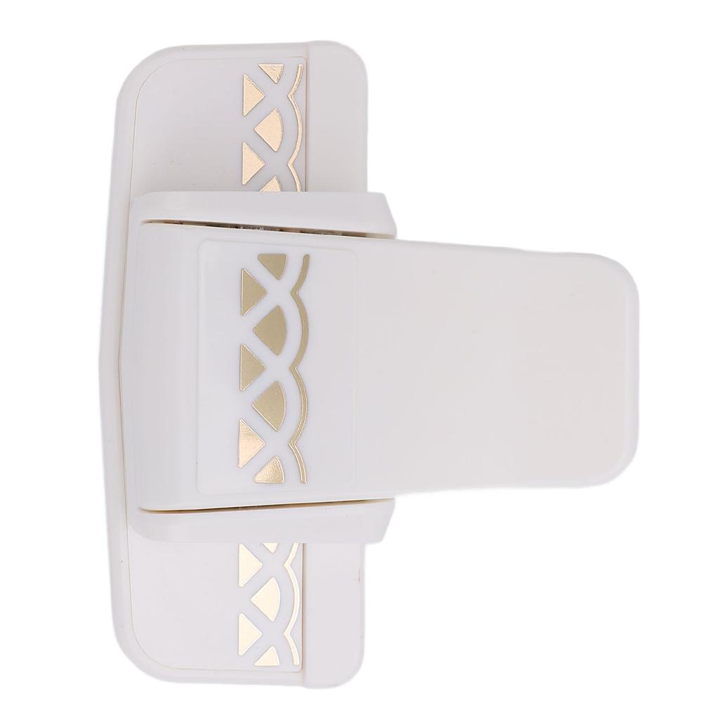 Border Punch Multi Functional Portable Paper Craft Edge Cutter Lace Embossing Paper Punch for Scrapbook Greeting Card