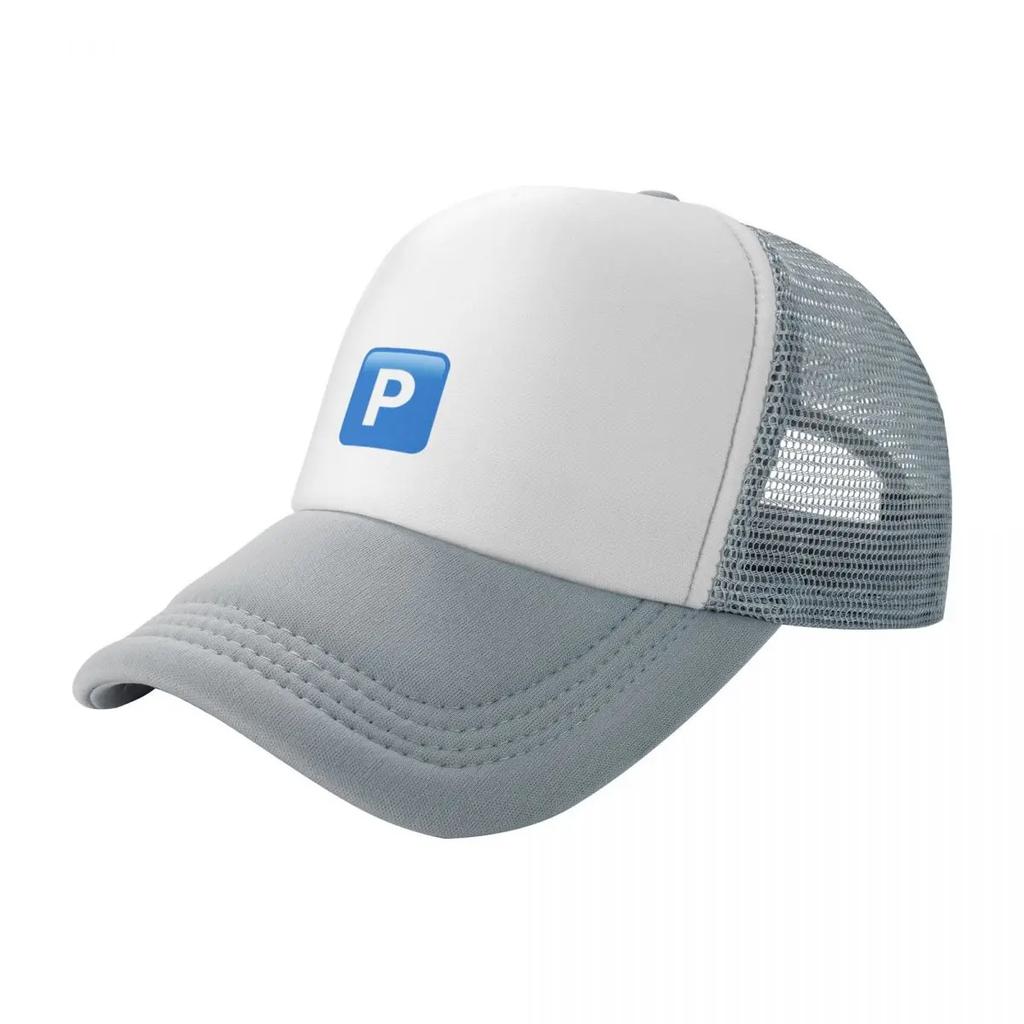 Pushin P Gunna from DS4Ever Baseball Cap hiking hat Hat Beach Brand Man cap Boy Child Women's