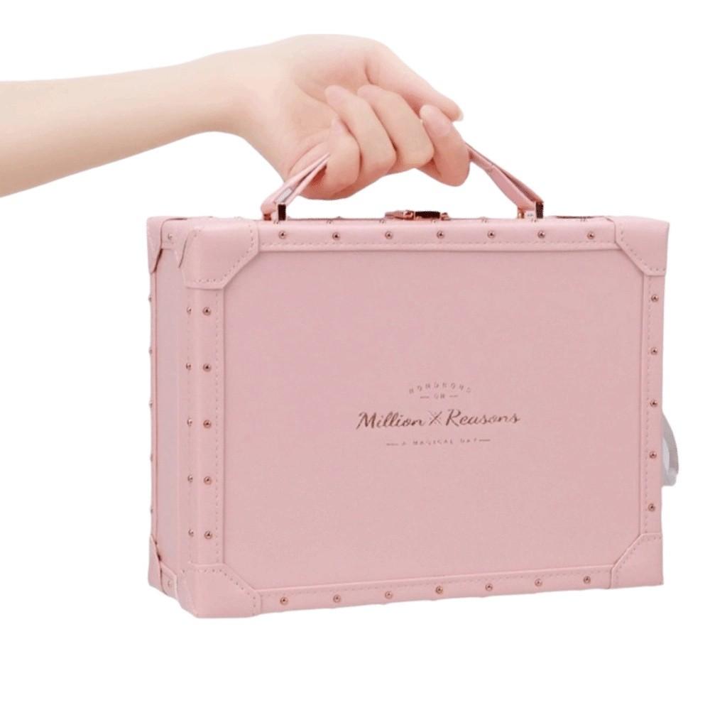 

Многофункциональный кейс для хранения серег, двухслойный держатель для демонстрации ювелирных изделий, для улицы