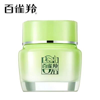 Trattamenti viso – Creme e lozioni per il viso