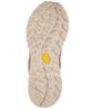 Полуботинки Jack Wolfskin Terraventure Urban Low