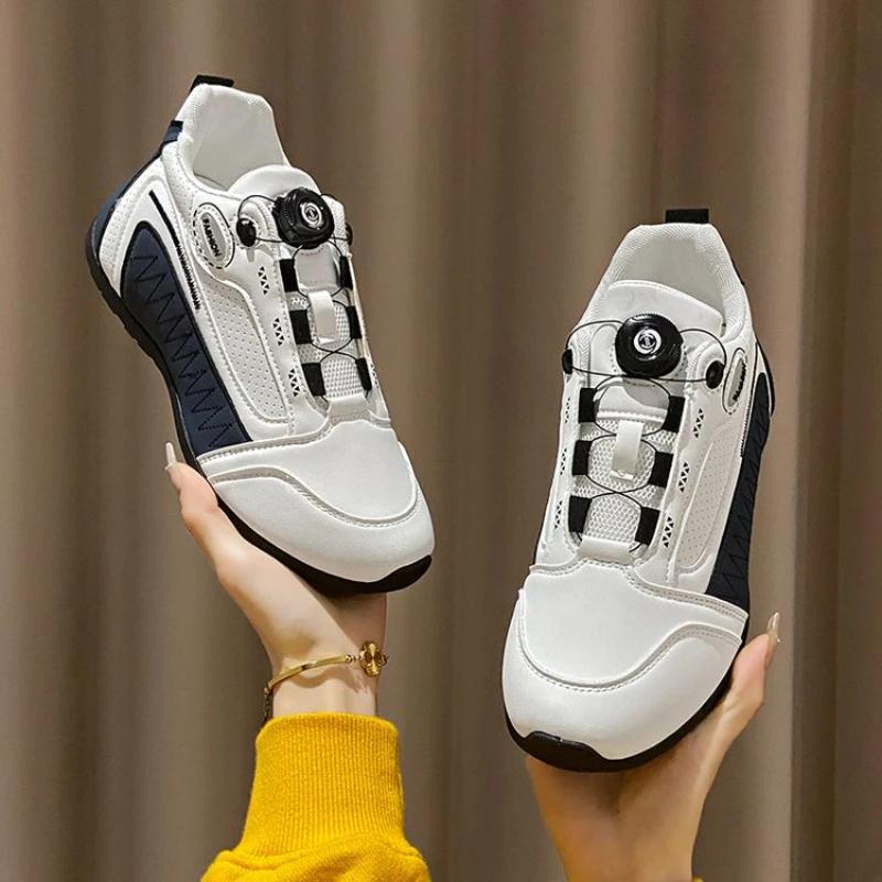 Marke Damen Sneaker Paar Stil Outdoor Laufschuhe Mode Komfort Walking Schuhe Designer Herren Sportschuhe Zapatos De Mujer