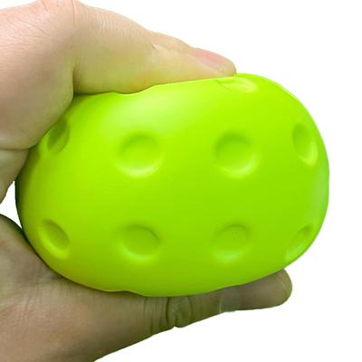 Tenis – Pelotas de tenis