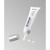 Rovectin Retinol Einführungsset Serum 20ml + Creme 30ml