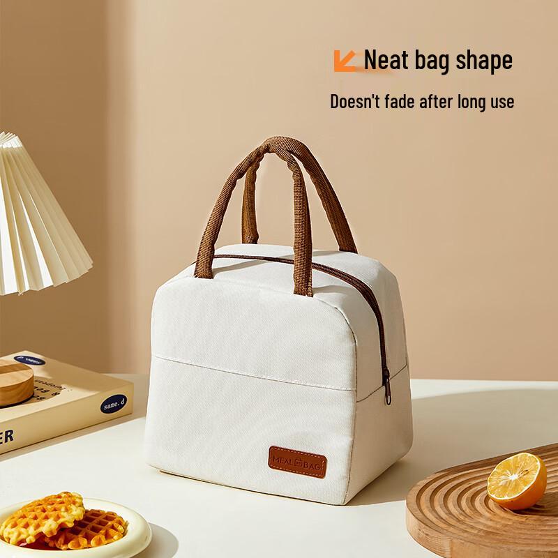Cilock Glass Bento Boxes & Insulated Bags