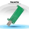 For Raspberry Pi Zero 1.3Zero W USB Adapter Board USB Connector Expansion Board with Tool Kit
