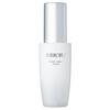 SHIRORU Boost Repair Serum [Pre-serumSerumSkincareAlcohol-free] 50g (Approx. 1 Month Supply)