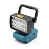 18w LED