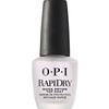 Topcoat Rapid Dry Topcoat 15ml