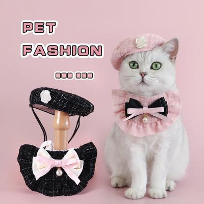 Kedi – Kediler için giyim