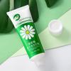 Hanji Chamomile Moisturizing Hand Cream - 3 X 50g Pack