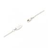 Vivienne WeStwood Ariella Women S Necklace 6302038y