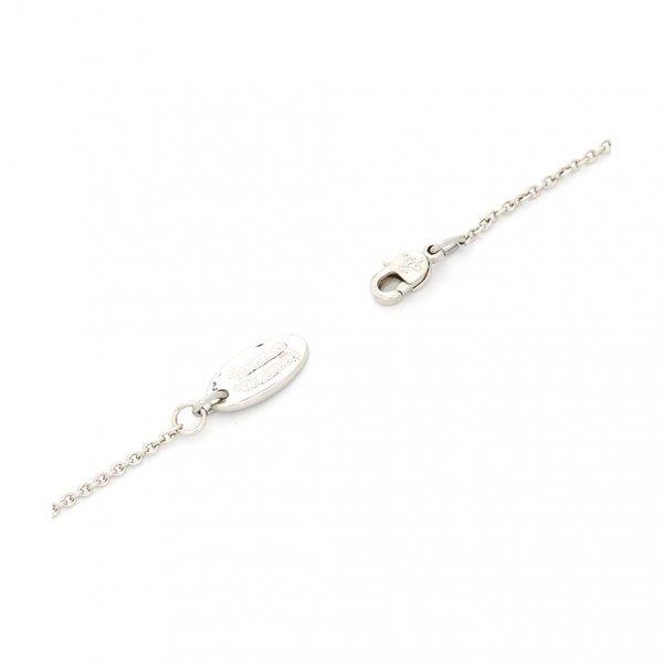 Vivienne WeStwood Ariella Women S Necklace 6302038y