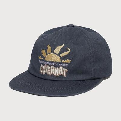 Berretti e cappelli – Berretti e cappelli con visiera