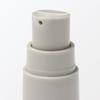 MUJI Fermentation Serum 50mL 83451295