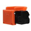 Print Head Replacement for IP3600 Celsius IP3680 Celsius MP540 Celsius MP545 Celsius MP550 Celsius MP558 Printer Qy6‑0073