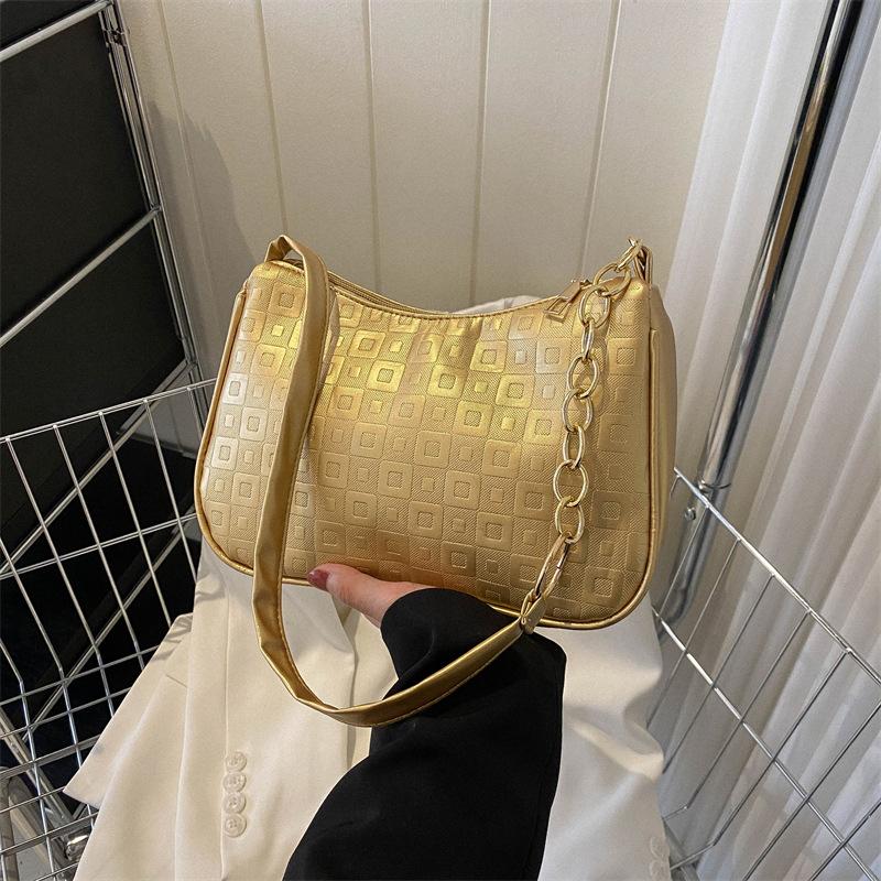 

Яркая сумка для лица, сумка через плечо, маленькая квадратная сумка.