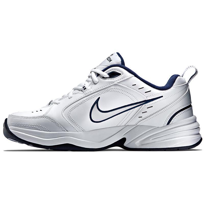 Nike Men's Air Monarch Training Shoes