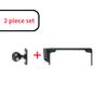Per Honda HR-V RV 2022 2023 2024 2025 Supporto per Telefono Cellulare per Auto Supporto MagSafe Staffa di Ricarica Wireless Supporto a Gravità Accessori