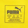 Puma Dortmund Trikotjacke L gelb Herren Gebraucht
