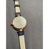 Used Kate Spade New York watch body navy