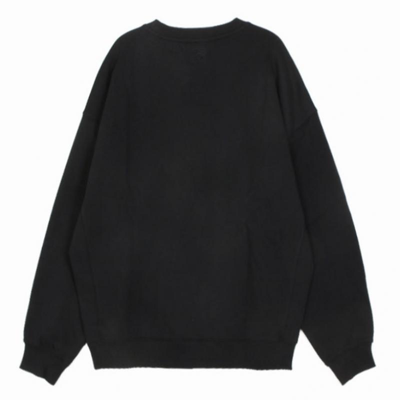 New Balance Tricou D21 Nbncfco133 19 Uni Graphic Hanorac Periat