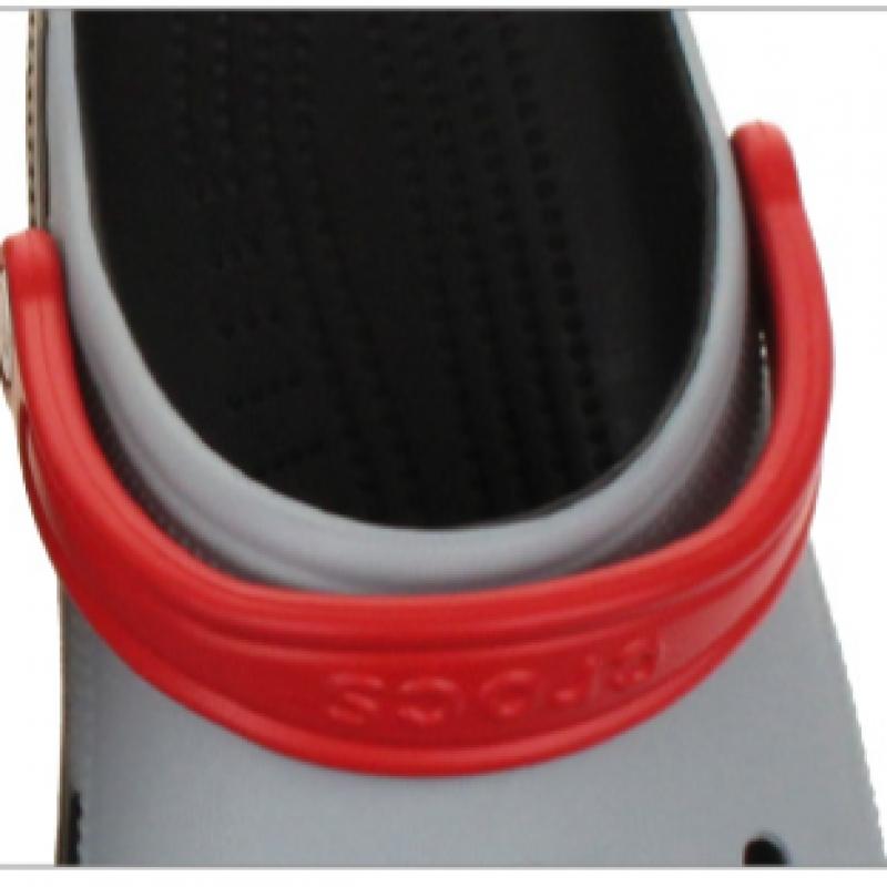 Crocs Classic Retro Sport Clog 211281 1nm Mirage