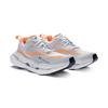 Under Armour Low top Running Shoes Women's Halo Gray 6007641-015