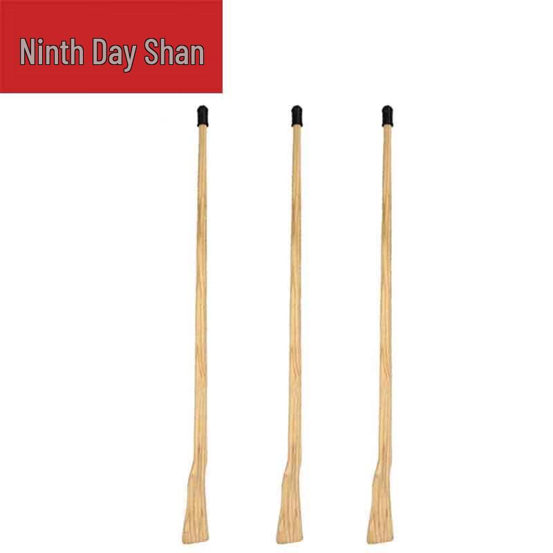 Тренировочное снаряжение для боевых и martial arts искусств Jiu Ri Shan