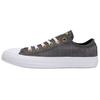 Damesko – Sneakers