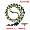 Spot 11mm Mobile Phone Lanyard Crossbody Mobile Phone Case Lanyard Clip Strong Camera Mobile Phone Crossbody Lanyard