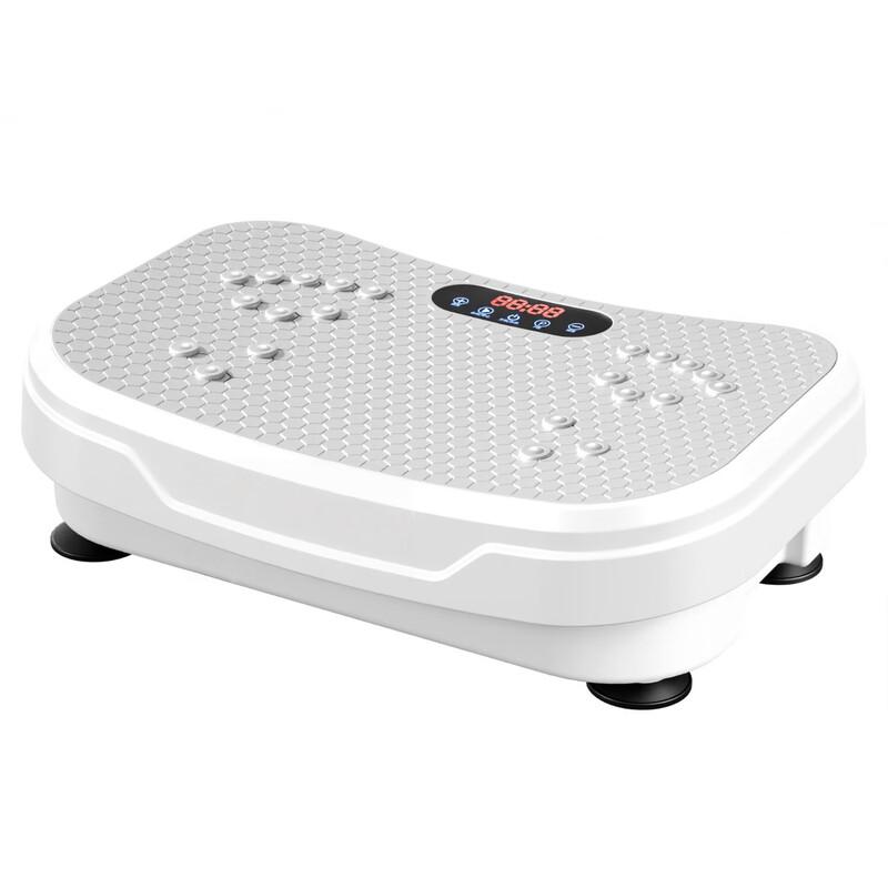 Full Body Home Vibration Platform Machine