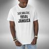 SKA 1950s Jamacia T-Shirt Sizes Small - 5XL SKA Cultural Origins 2 Tone Reggae