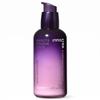 Perfect 9 Intensivlotion 160ml