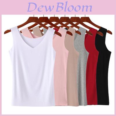 Elegant Womens Summer Strappy Vest Top For A Stylish And Comfortable Look