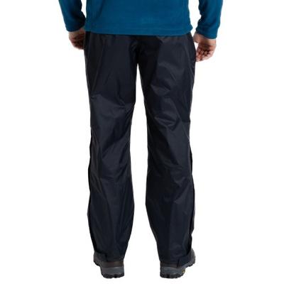 Craghoppers Unisex Adult Packable Over Trousers