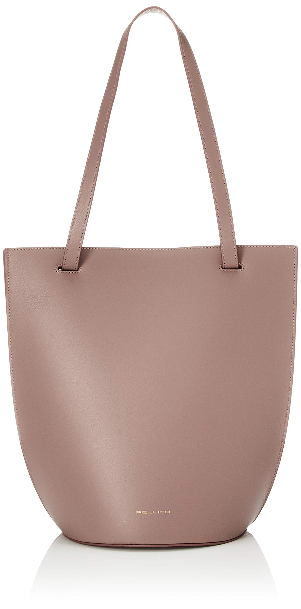 

Bag FRANCESCA Taupe [Perico] Women s сіро-коричневий