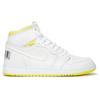 Jordan 1 Volo di Prima Classe Alto Retrò GS 575441-170