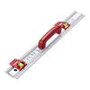 Picture Hanging Tool with Levels for Horizontally Vertically Leveling 50cmx6cm