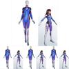 Premium Quality Overwatch D.va Dva Headset Cosplay Prop Gun For Stunning Costumes