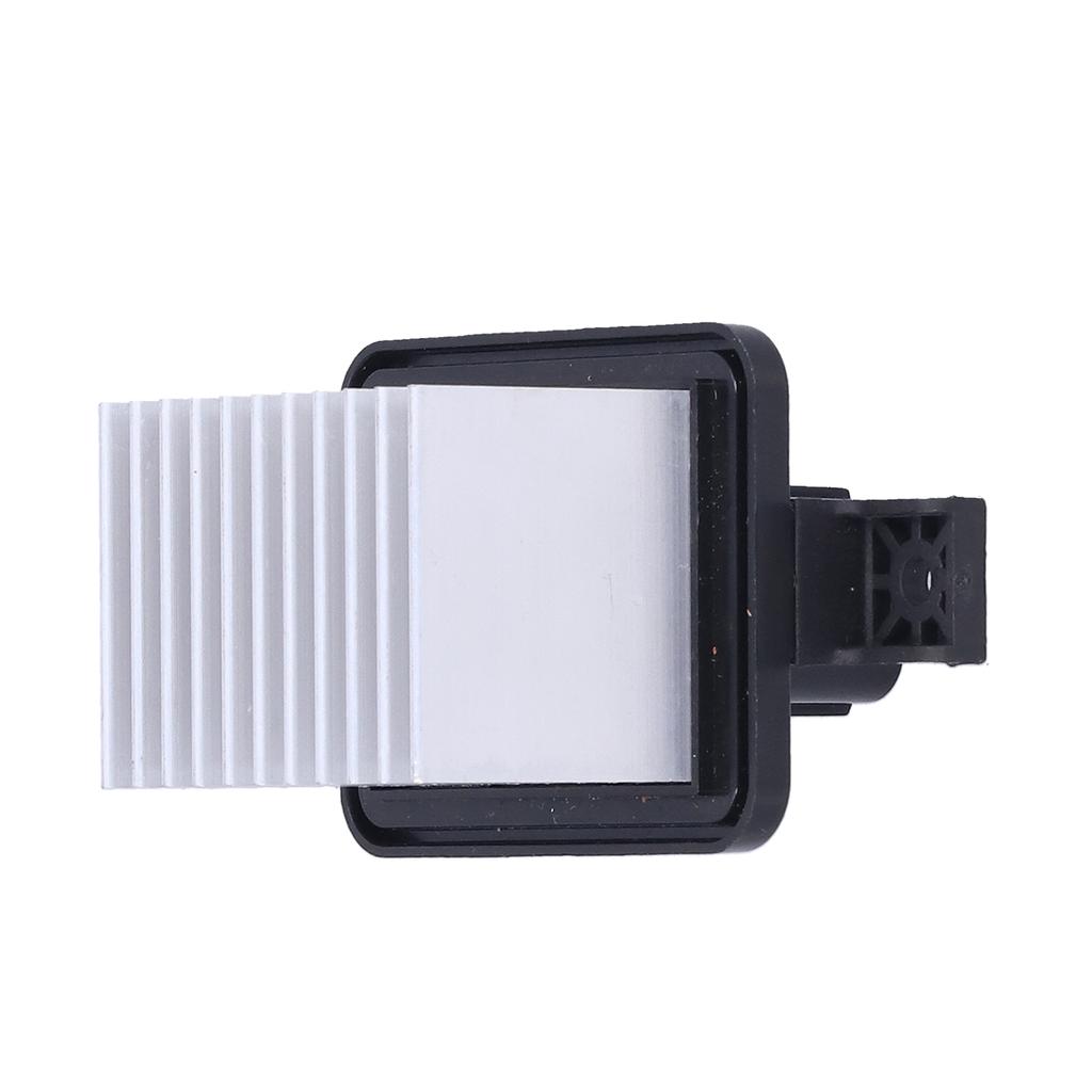 Air Conditioning Blower Motor Resistor 79330 TBA A11 Fit for Honda Civic 2016 2017