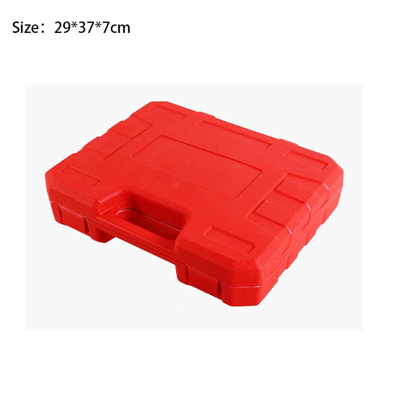 Universal Vacuum Type Car Antifreeze Replacement Tool Auto Engine Cooling System Vacuum Purge Coolant Refill Tool