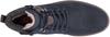 Rieker F3610 Lace-up Boots Blue
