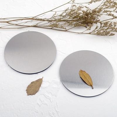 Pečení – Podložky pod horké nádobí