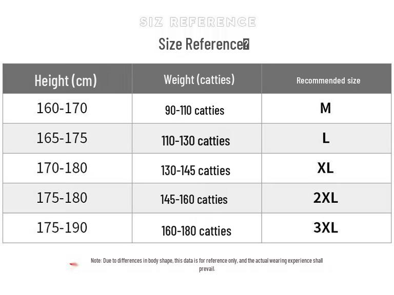 TUCANO Men's Long Sleeve Round Neck Sweatshirt