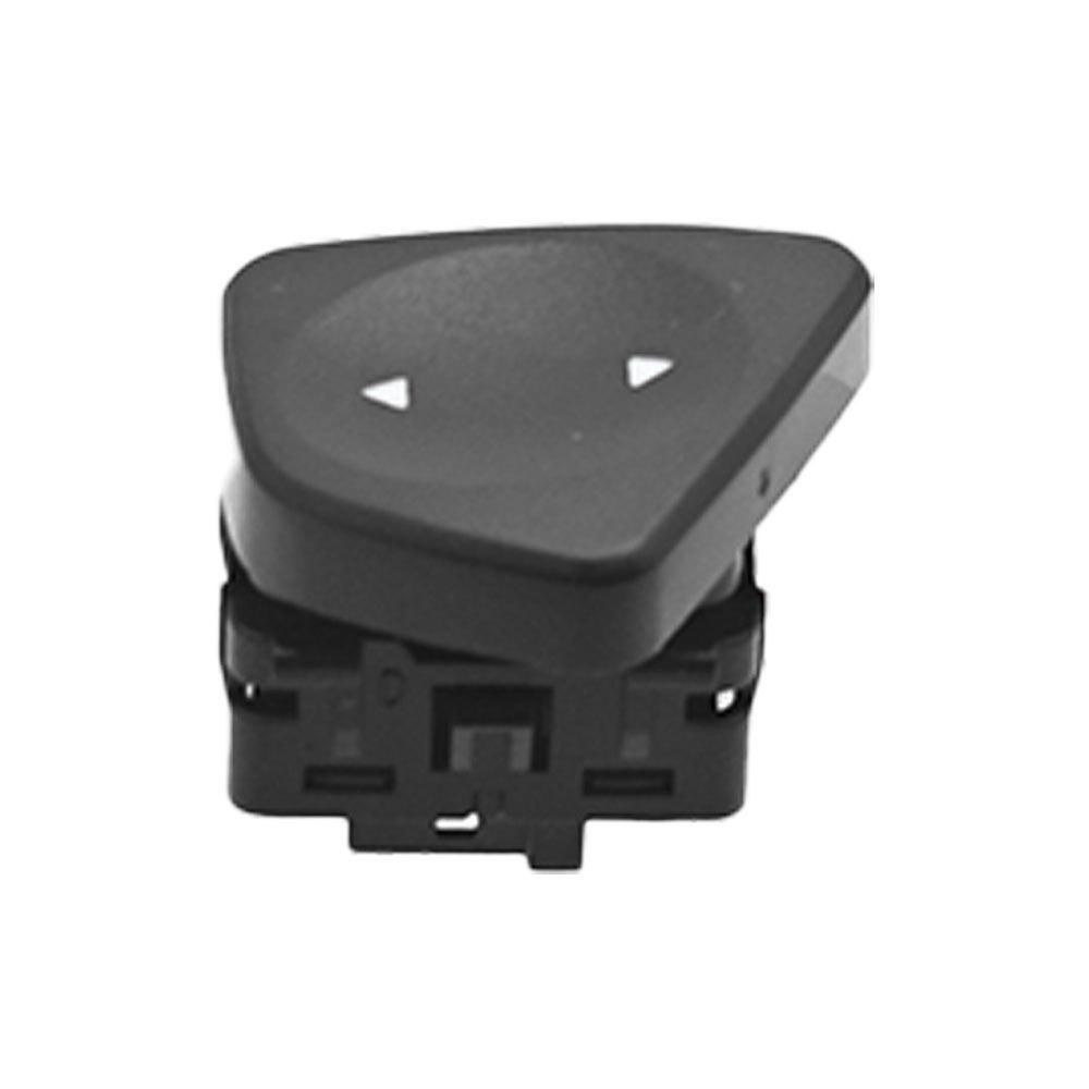 Fiat Uno Electric Window Regulator Switch 735482602